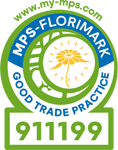 MPS WPC PRINS 911199 GTP